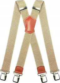jemygins-meskie-szelki-szerokie-38-cm-z-mocnymi-4-metalowymi-klipsami-bez
