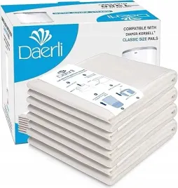 zestaw-4-sztuk-wkladow-do-smietnika-daerli-na-pieluchy-do-1980-pieluch