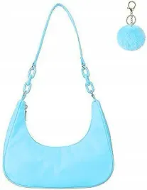 damska-torebka-na-ramie-torebka-w-stylu-vintage-niebieska-baby-blue