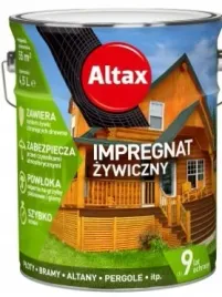 altax-impregnat-zywiczny-do-drewna-45l-orzech