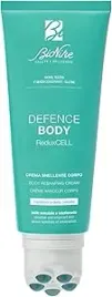 bionike-defence-wyszczuplajacy-krem-do-skory-wrazliwej-200ml