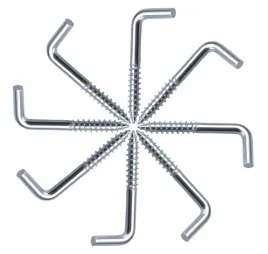 12-szt-haczyk-typ-l-hak-prosty-wkrecany-do-drewna-kolkow-3x30mm