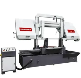 polautomatyczna-dwukolumnowa-przecinarka-pila-tasmowa-500x700-65kw