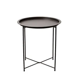 stolik-taca-black-raze-50x50cm-skladany-ogrod