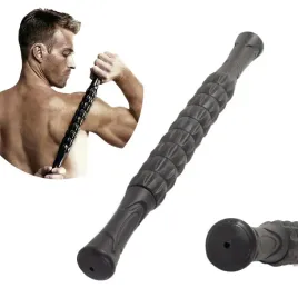 roller-do-masazu-walek-do-ciala-plecow-nog-obrotowy-360-na-bol-plecow