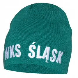zielona-czapka-beanie-puma-wks-slask-wroclaw-dla-prawdziwego-kibica