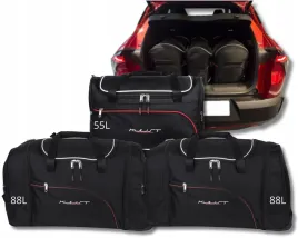 zestaw-toreb-kjust-do-bagaznika-alfa-romeo-junior-mhev-2024