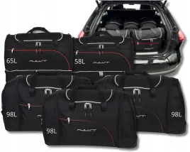 zestaw-toreb-kjust-do-bagaznika-audi-a5-avant-2024