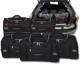 torba-organizer-do-bagaznika-audi-a5-avant-mhev-2024