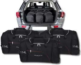torba-podrozna-do-bagaznika-ssangyong-korando-ev-2022