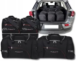 zestaw-toreb-kjust-do-bagaznika-ssangyong-korando-ev-iv-2022