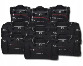 zestaw-toreb-kjust-do-bagaznika-vw-multivan-l2-phev-2021