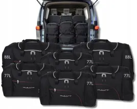 zestaw-toreb-kjust-do-bagaznika-vw-multivan-l2-phev-2021