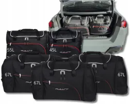 zestaw-toreb-kjust-do-bagaznika-bmw-2-gran-coupe-2024