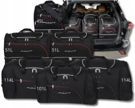 zestaw-toreb-kjust-do-bagaznika-toyota-highlander-hev-2020