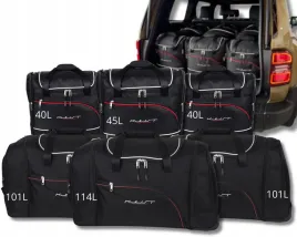 zestaw-toreb-kjust-do-bagaznika-toyota-land-cruiser-2024