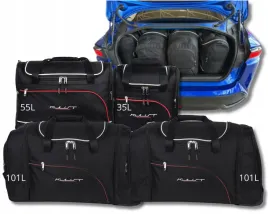 torba-podrozna-do-bagaznika-toyota-mirai-2020