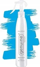 wet-and-shine-odzywka-bez-splukiwania-250-ml