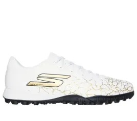 turfy-meskie-skechers-skx-1-5-academy-tf-bialo-zlote-252018-wbgd