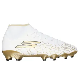 korki-meskie-skechers-skx-1-5-high-academy-fg-bialo-zlote-252019-wbgd