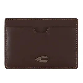 skorzane-etui-na-karty-camel-active-845-029