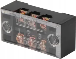 listwa-zaciskowa-60a-3-bieguny