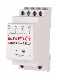 transformator-na-szyne-din-220v-8v12v24v