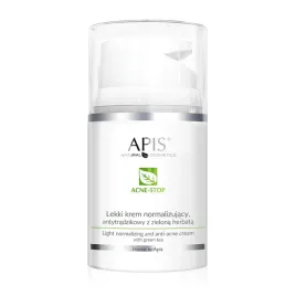 apis-acne-stop-lekki-krem-normalizujacy-antytradzikowy-z-zielona-herbata-5