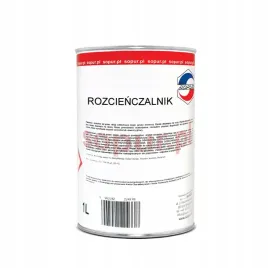 rozcienczalnik-poliuretanowy-sopur-rs-pur-1-rozpuszczalnik-akrylowy-1l