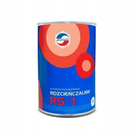 rozcienczalnik-nitro-sopur-rs-1-do-mycia-i-rozcienczania-nitrocelulozowy-1l