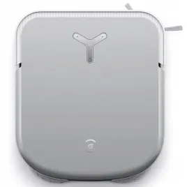 robot-sprzatajacy-ecovacs-deebot-x2-omni-bialy