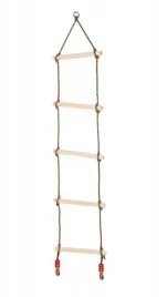 linowa-drabinka-wspinaczka-hustawka-zabawa-190cm