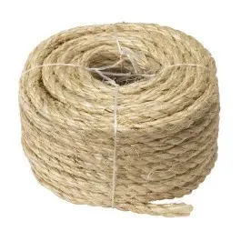 linka-sizalowa-15m-10mm-sznur-agawy-wytrzymaly