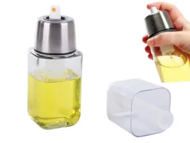 dozownik-spryskiwacz-oliwy-oleju-kuchnia-180ml-szklo-srebrny-przydatny