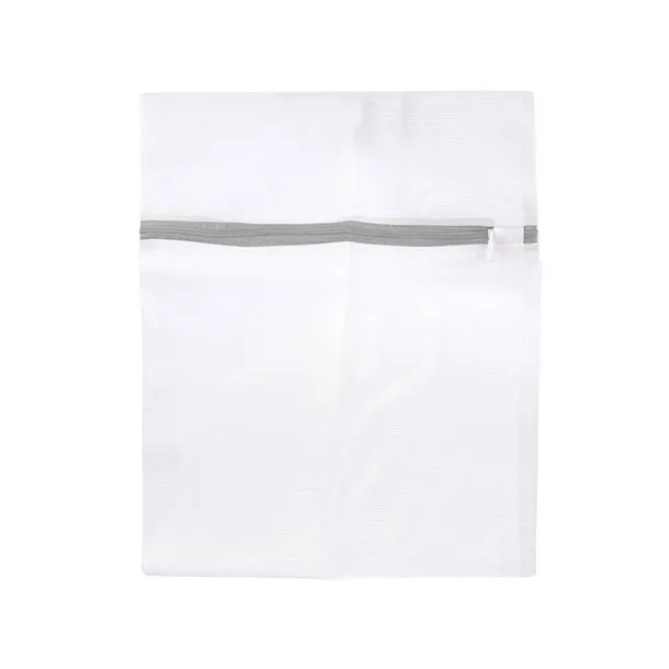 siatka-na-pranie-2-szt-waga-z-opakowaniem-0-05-kg