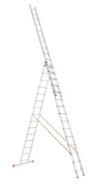 drabina-wielofunkcyjna-aluminiowa-3x15-regulowana-10m