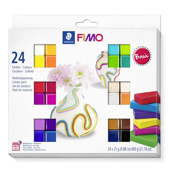 fimo-soft-24x25g-kolory-basic-marka-fimo