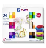 fimo-soft-24x25g-kolory-basic-marka-fimo
