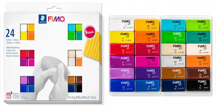 fimo-soft-24x25g-kolory-basic-waga-z-opakowaniem-1-kg