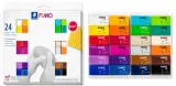 fimo-soft-24x25g-kolory-basic-waga-z-opakowaniem-1-kg
