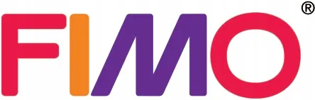 fimo-soft-24x25g-kolory-basic-uzytek-uniwersalny
