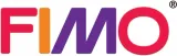 fimo-soft-24x25g-kolory-basic-uzytek-uniwersalny