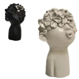 mala-figurka-gipsowa-glowa-ozdoba-do-ogrodu-domu-na-prezent-podarunek