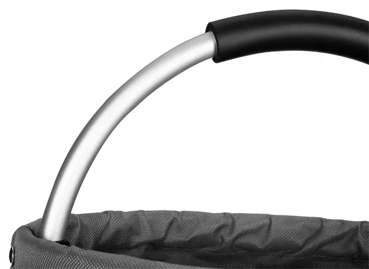 torba-ogrodowa-waga-z-opakowaniem-0-36-kg