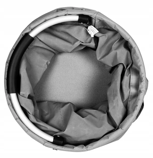 torba-ogrodowa-szerokosc-produktu-28-cm