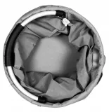 torba-ogrodowa-szerokosc-produktu-28-cm