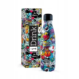 termos-i-drink-urban-05-l-wielokolorowy