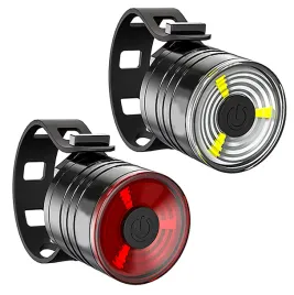 2x-lampki-rowerowe-przod-tyl-3-trybow-oswietlenie-roweru-led-usb-mega-mocne