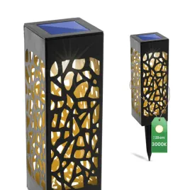 lampa-solarna-ogrodowa-led-3000k-ip44-slupek-azurowy-azure-lumiled