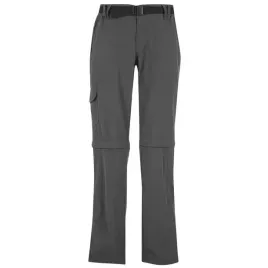 spodnie-trekkingowe-meskie-szybkoschnace-z-pakiem-aspen-zip-karrimor-xl
